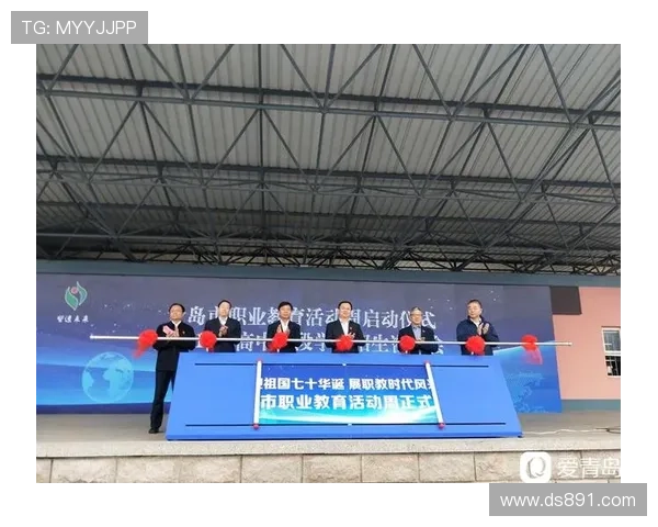 凤凰网风直播：直击现场，洞悉全球风云变幻