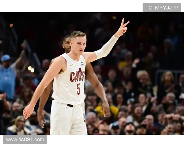 低调看直播JR：畅享赛事不张扬的专属指南